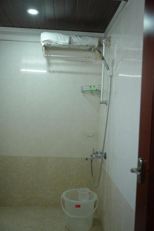 Mg Zion Hotel Tirupati Esterno foto